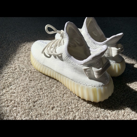 Bundle package - Picture 2 of 7